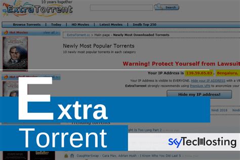 extratorrents site|14 ExtraTorrent Proxy .